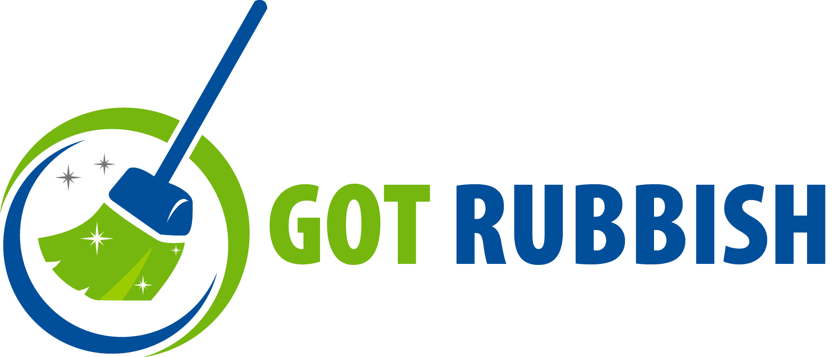 NJ Junk Removal | Got Rubbish