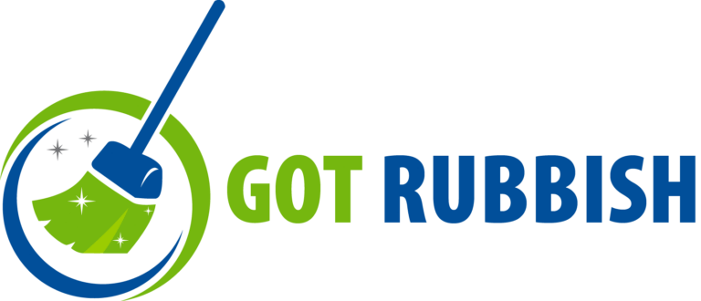 got-rubbish.co